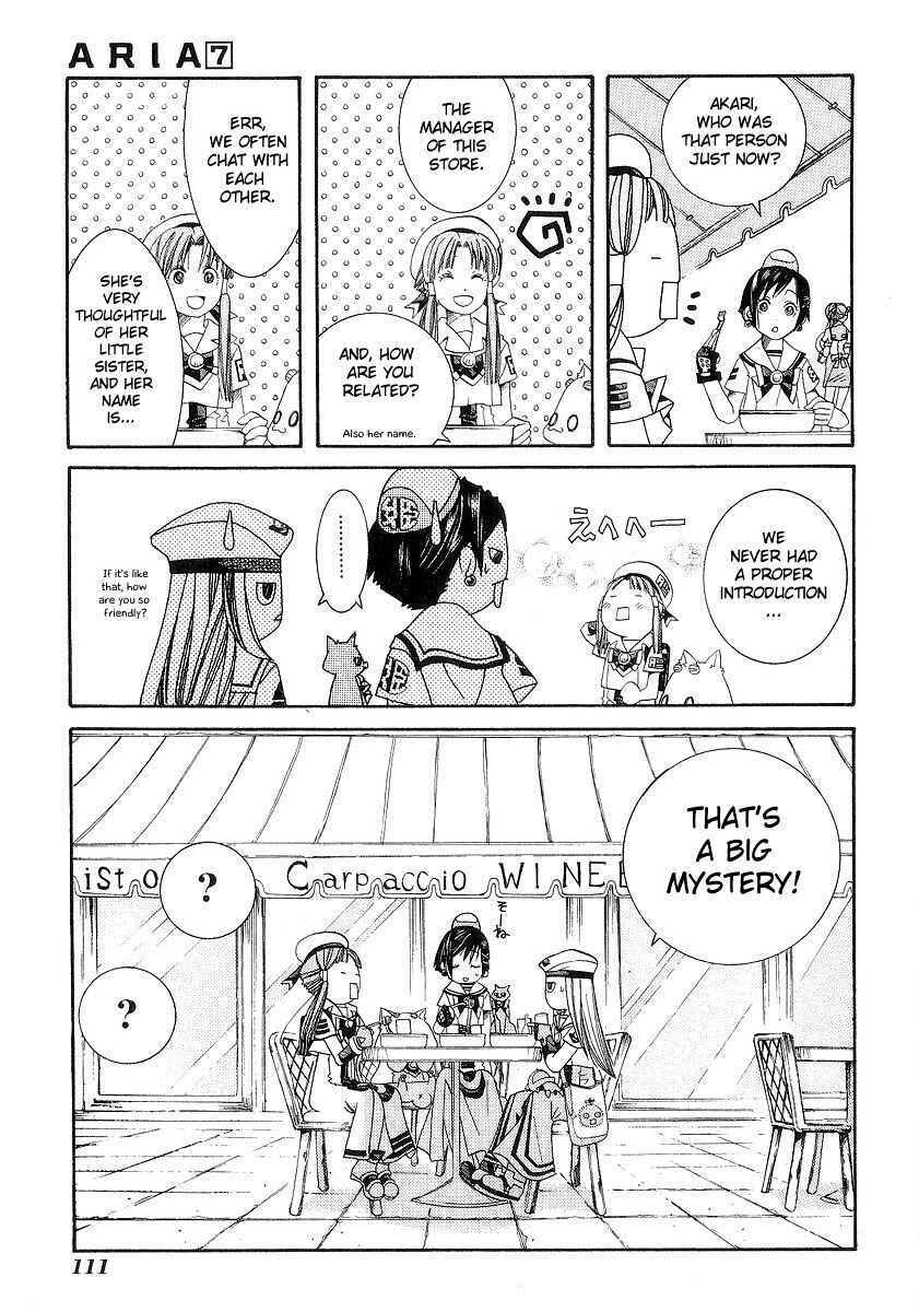 Page 10 Chapter 34 Aria