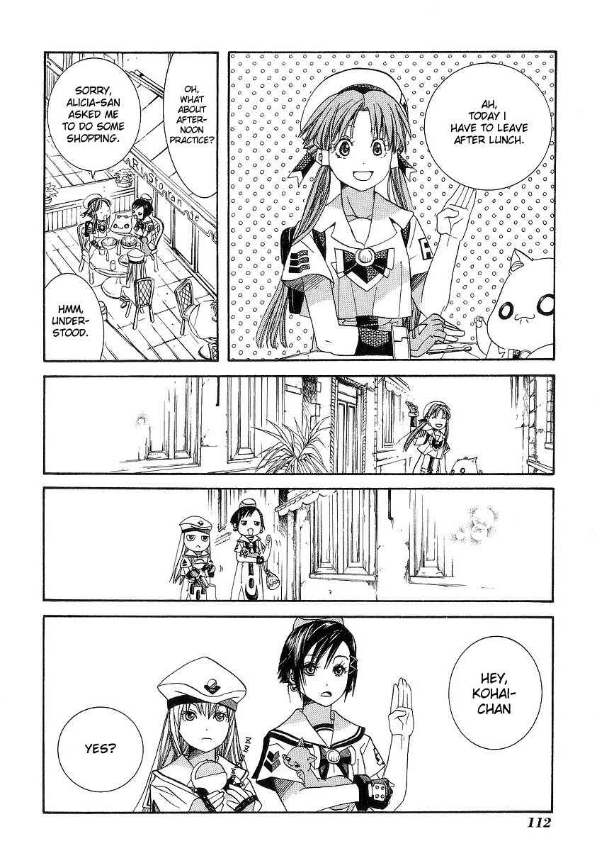 Page 11 Chapter 34 Aria