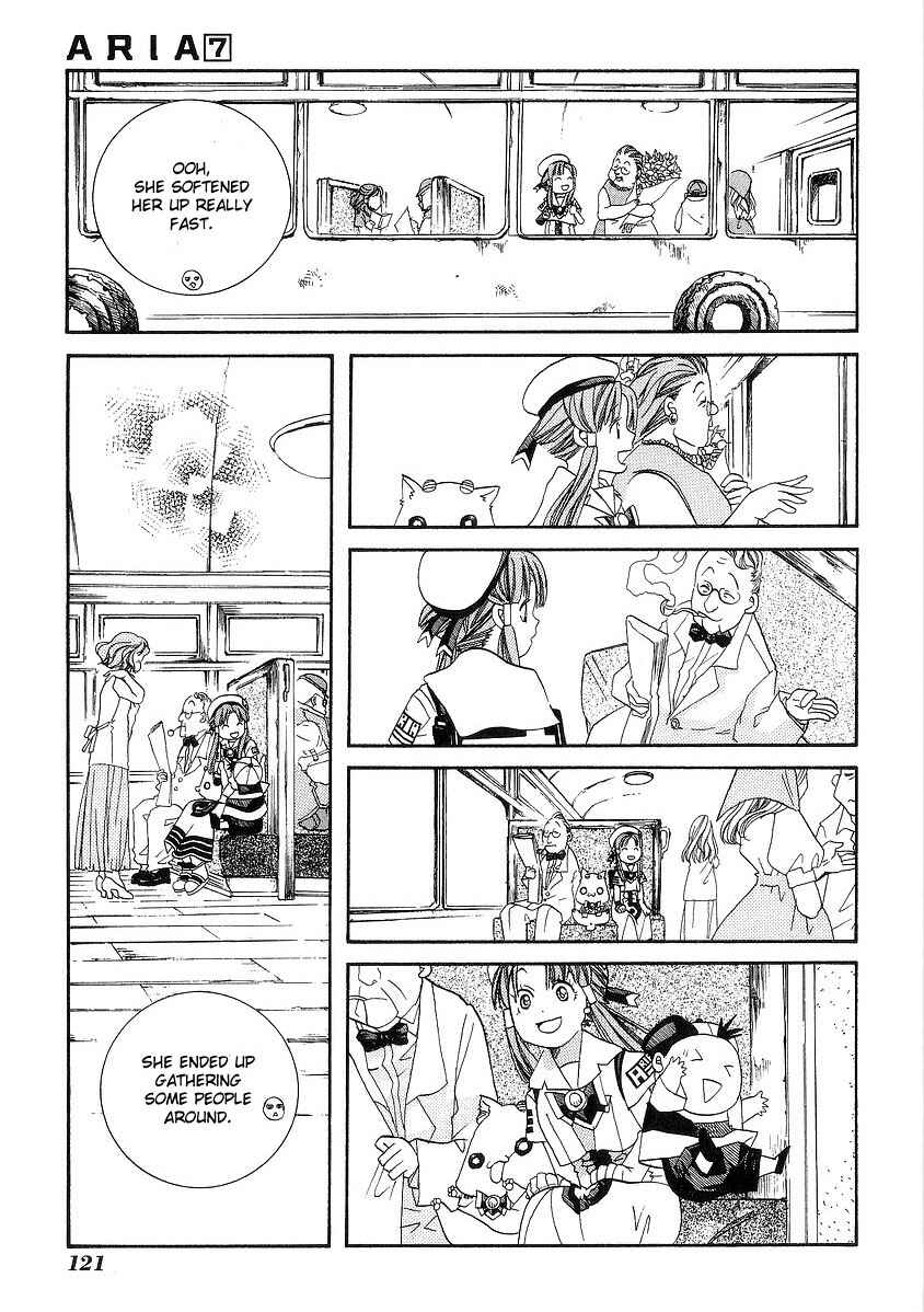 Page 20 Chapter 34 Aria