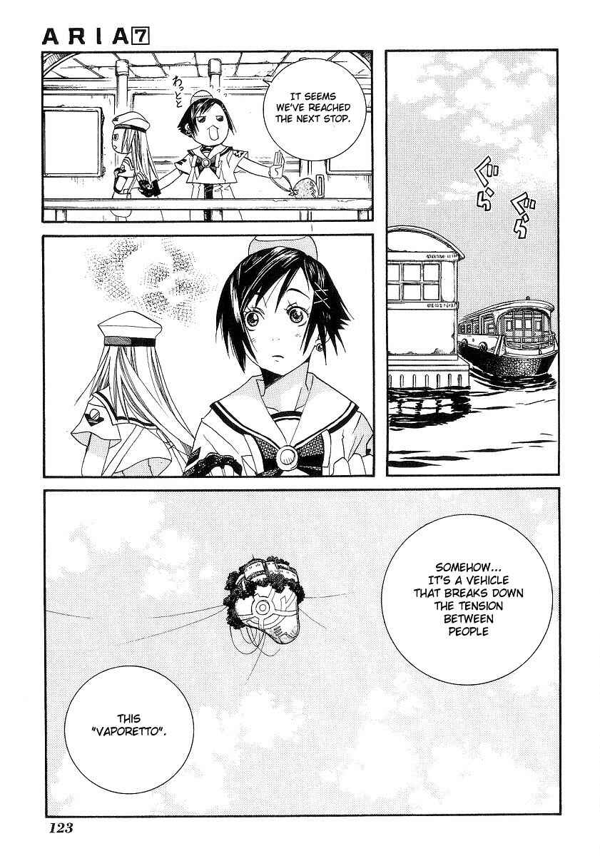 Page 22 Chapter 34 Aria