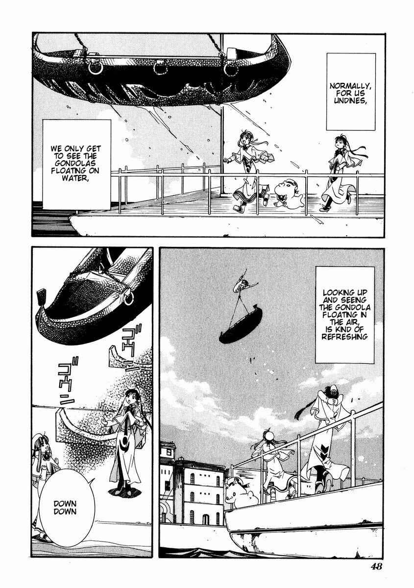 Page 12 Chapter 2 Aria