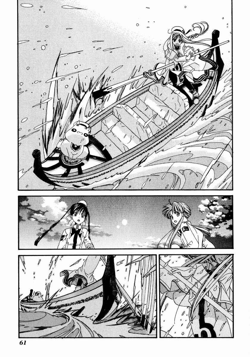 Page 25 Chapter 2 Aria