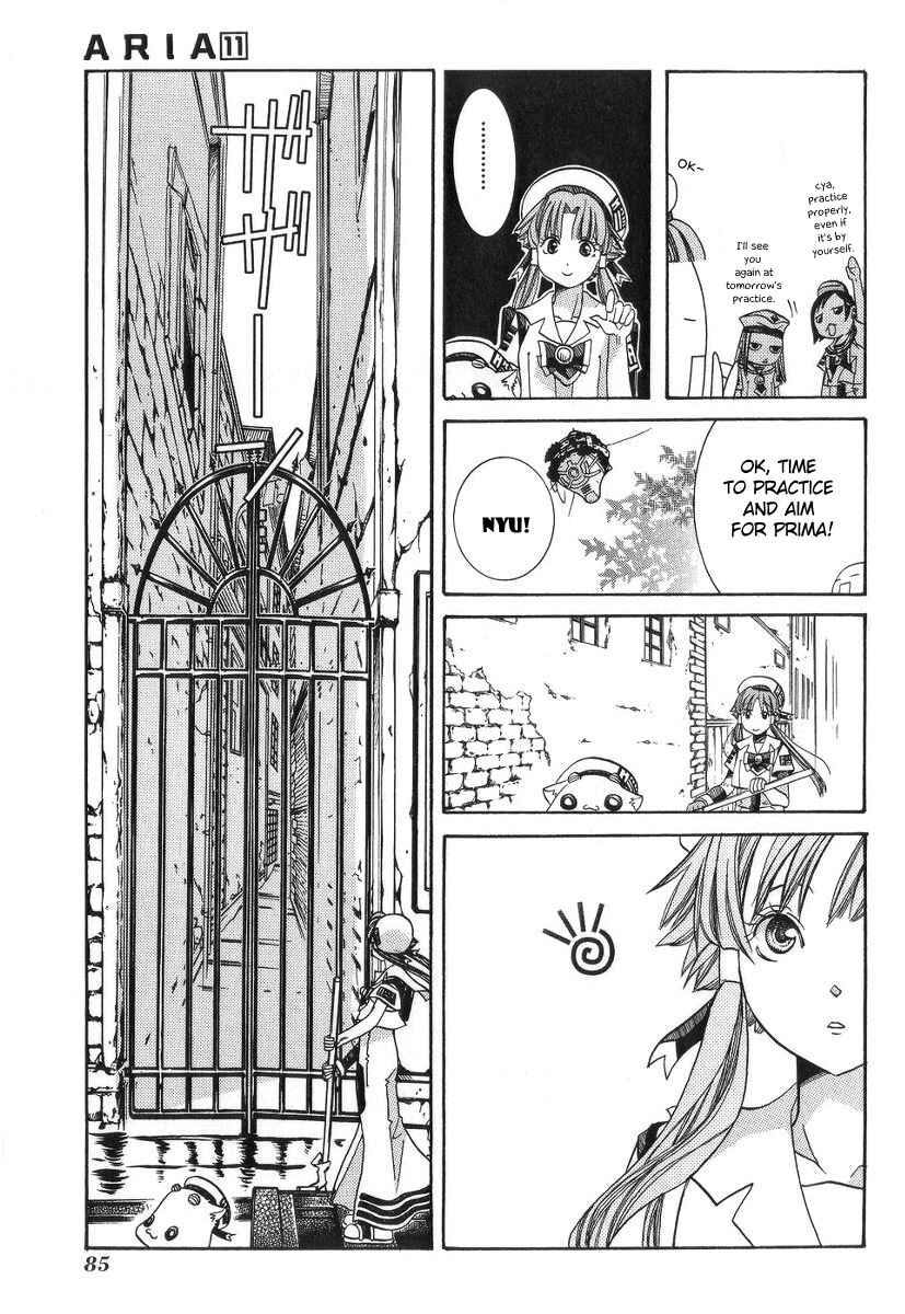 Page 10 Chapter 53 Aria