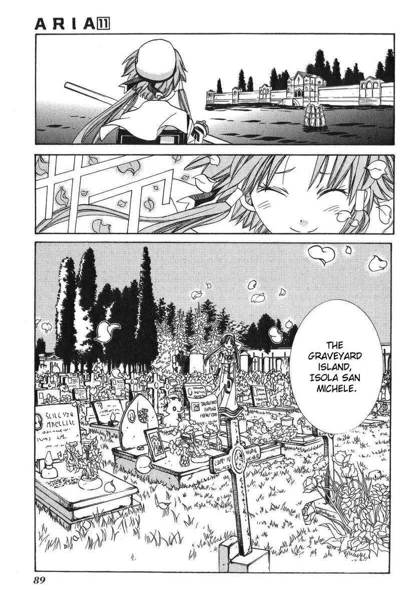 Page 14 Chapter 53 Aria