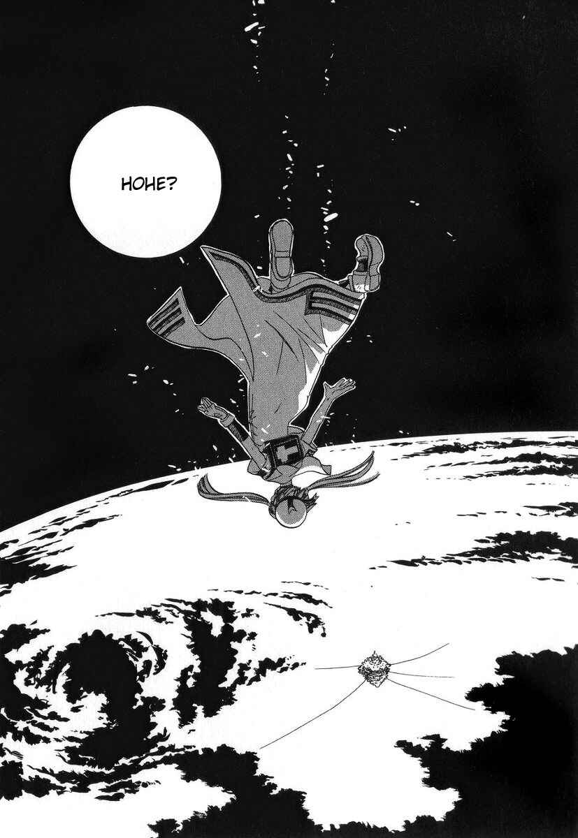 Page 22 Chapter 53 Aria
