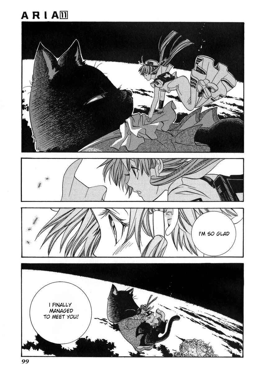 Page 24 Chapter 53 Aria