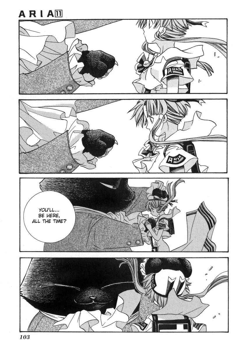 Page 28 Chapter 53 Aria