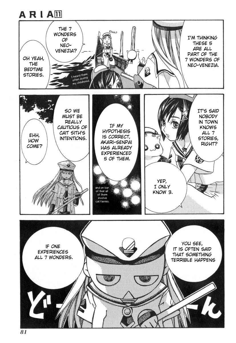 Page 6 Chapter 53 Aria