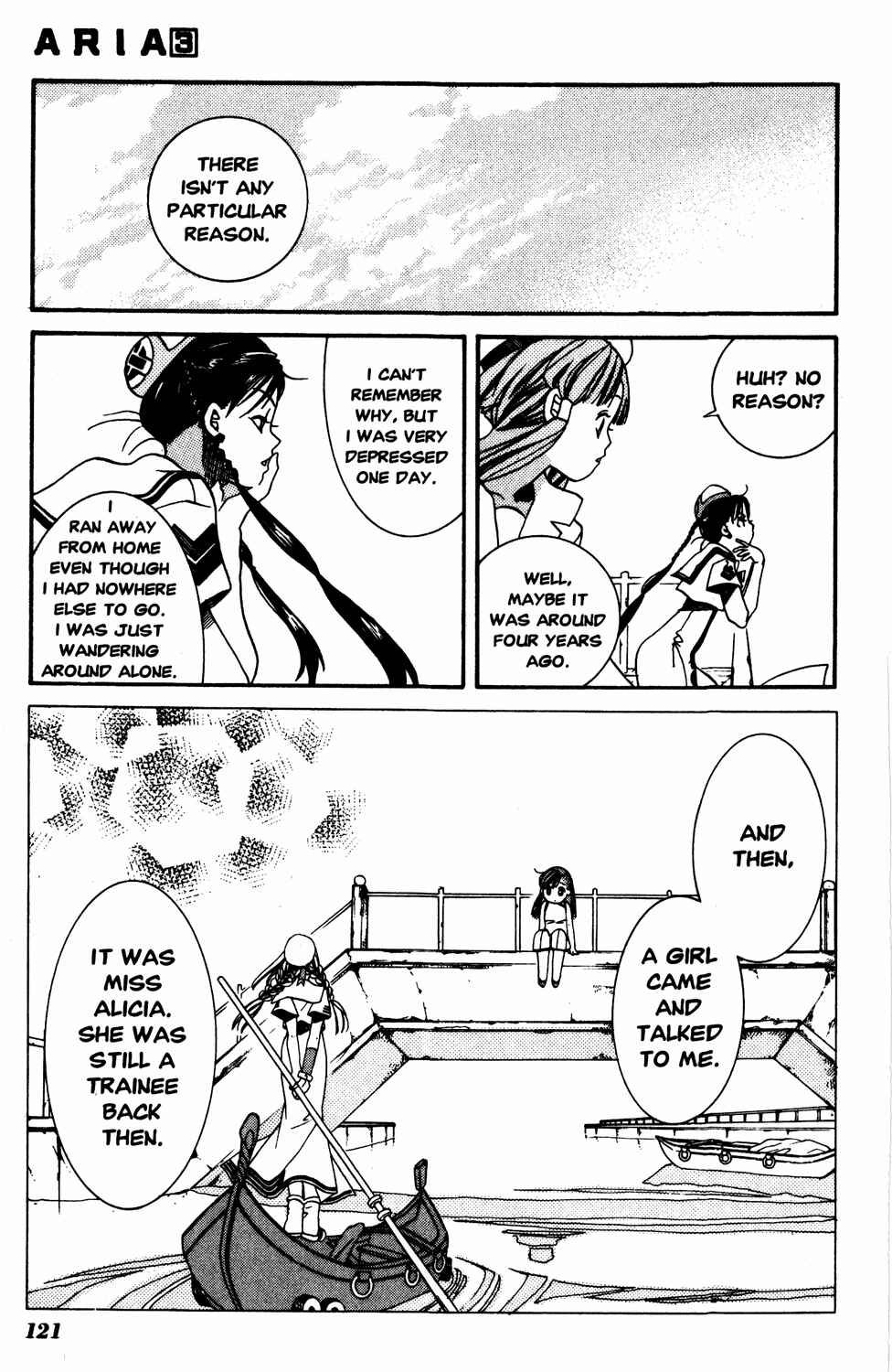 Page 15 Chapter 14 Aria