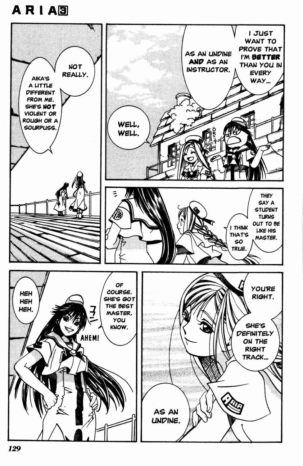 Page 23 Chapter 14 Aria