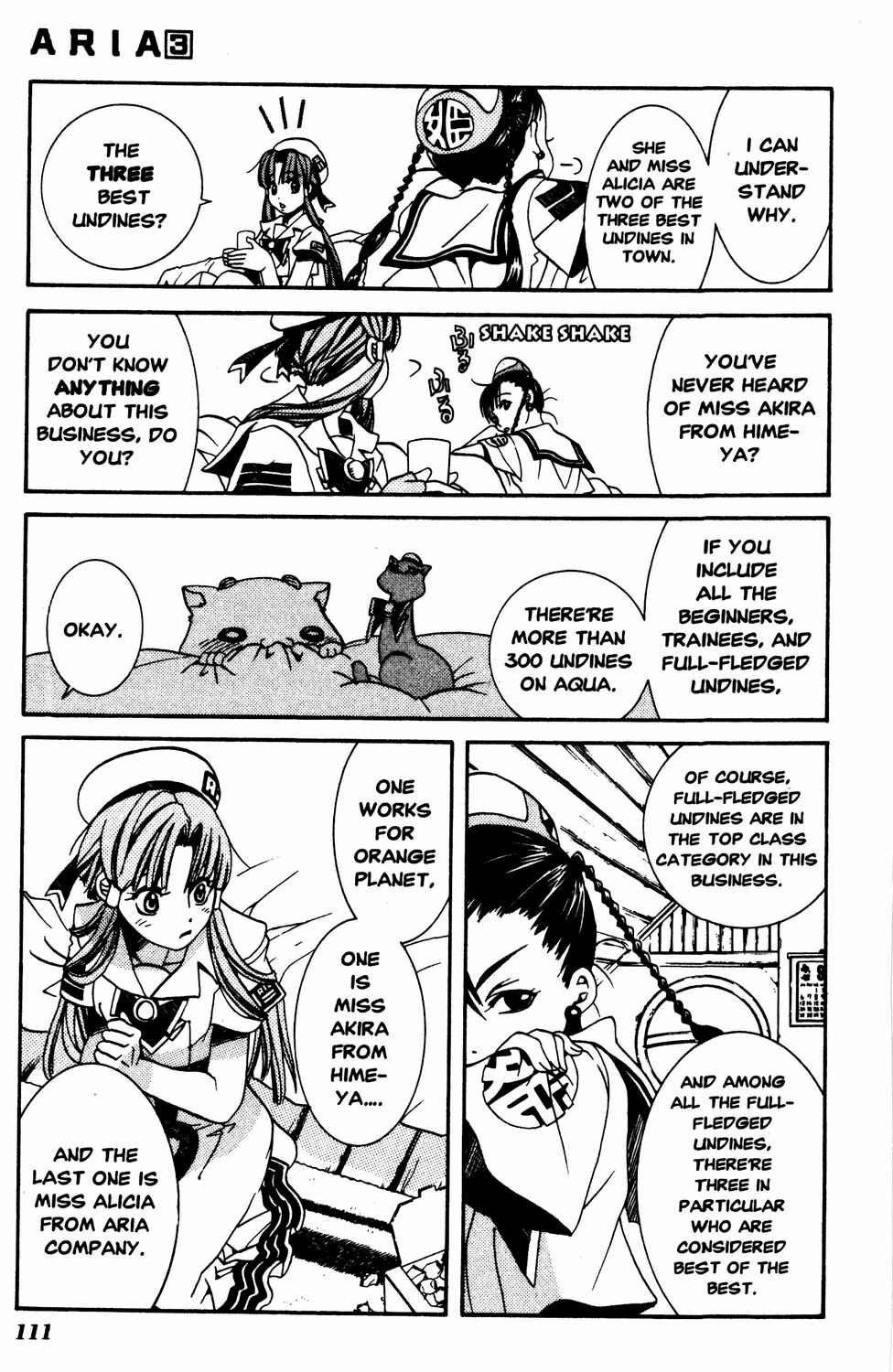Page 5 Chapter 14 Aria