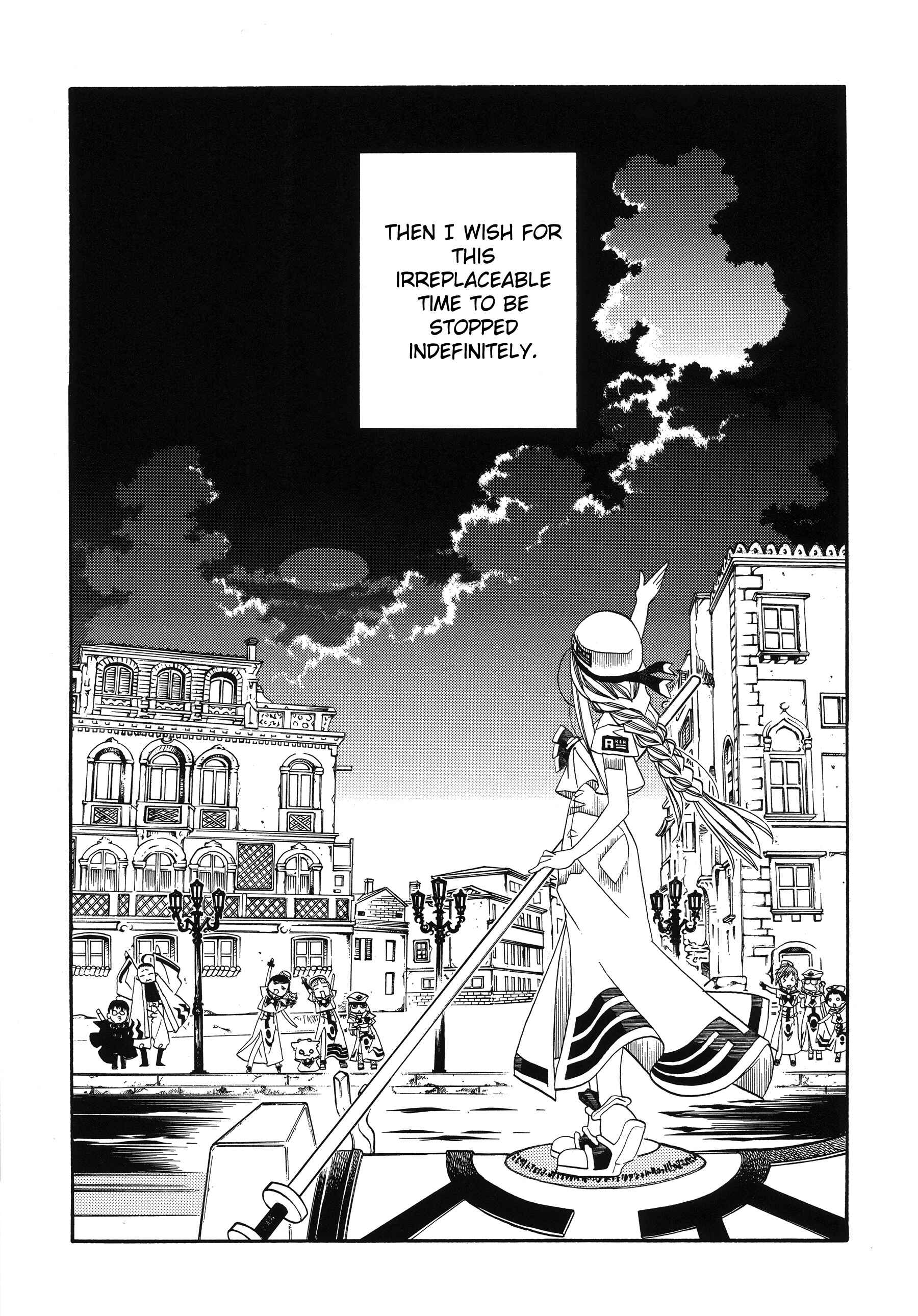 Page 24 Chapter 60.1 Aria
