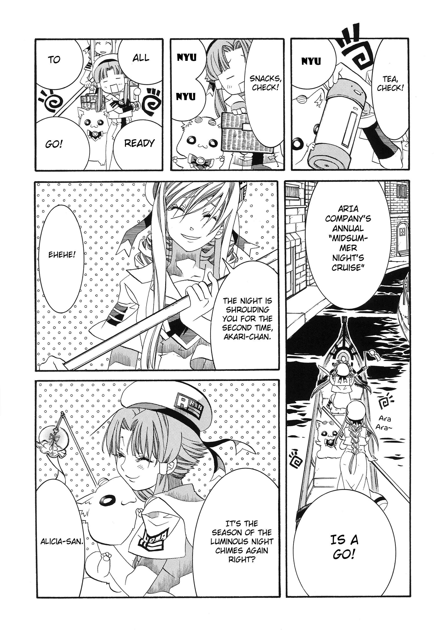 Page 25 Chapter 60.1 Aria