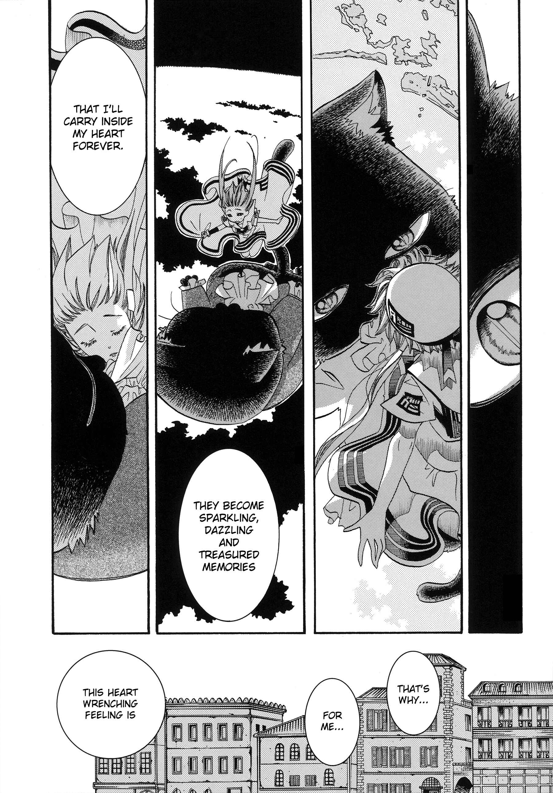 Page 29 Chapter 60.1 Aria