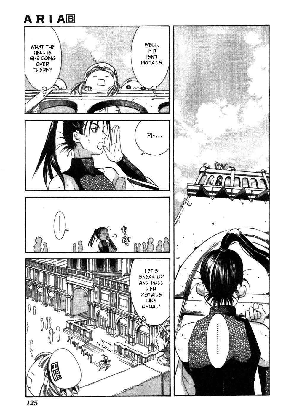 Page 5 Chapter 39 Aria