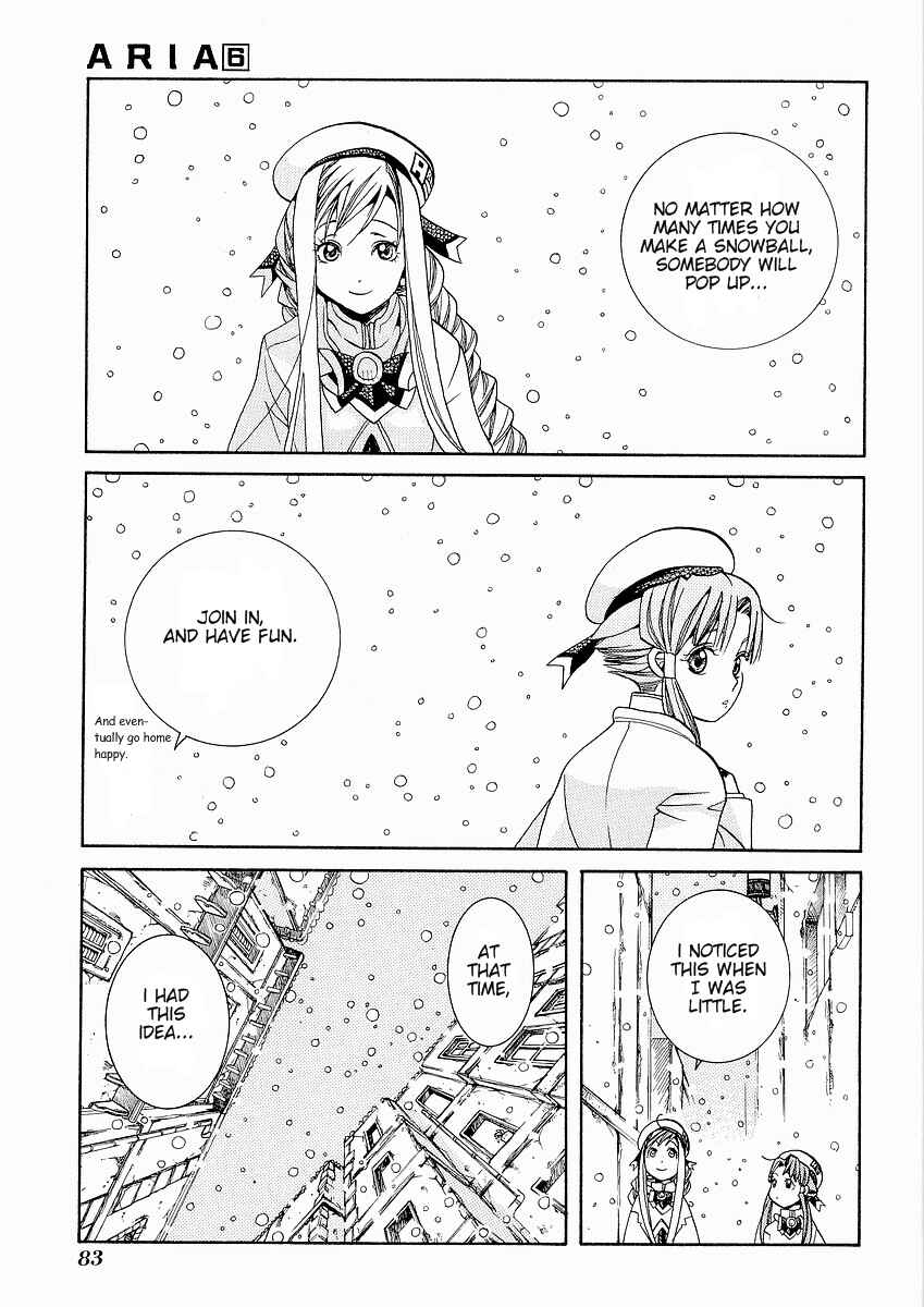 Page 13 Chapter 28 Aria