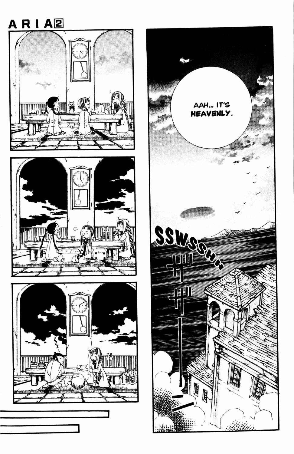 Page 20 Chapter 7 Aria