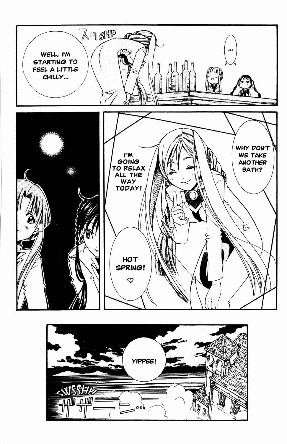 Page 23 Chapter 7 Aria