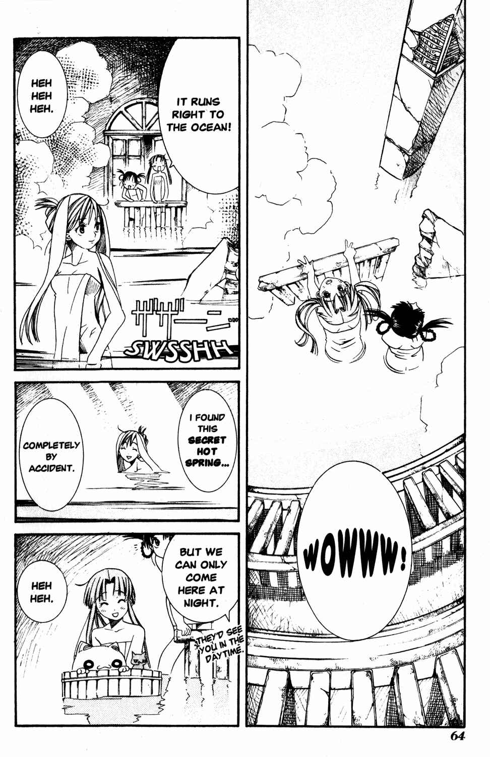 Page 26 Chapter 7 Aria