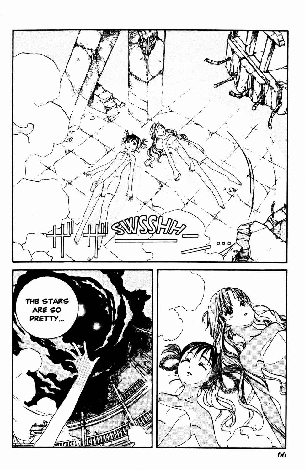Page 28 Chapter 7 Aria