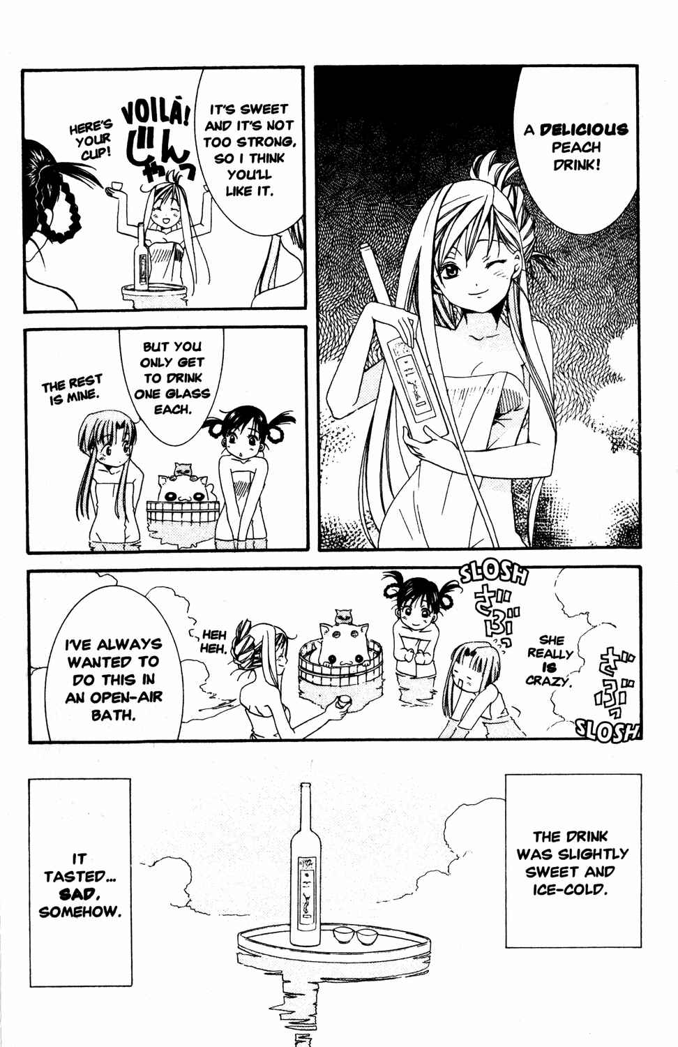 Page 30 Chapter 7 Aria