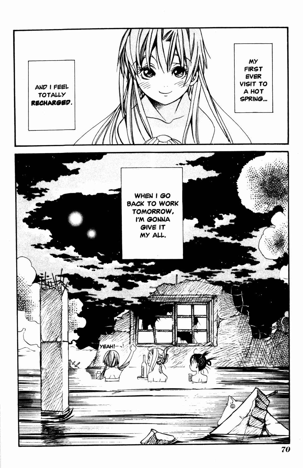 Page 32 Chapter 7 Aria