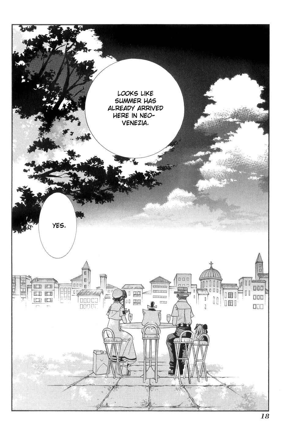 Page 22 Chapter 56 Aria