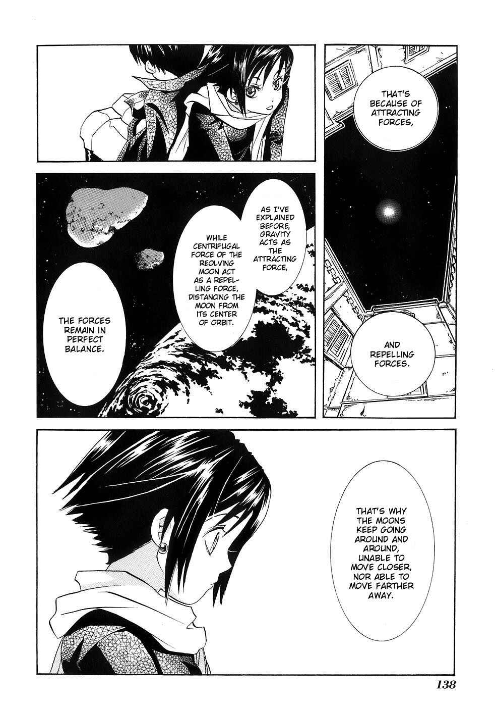 Page 17 Chapter 45 Aria