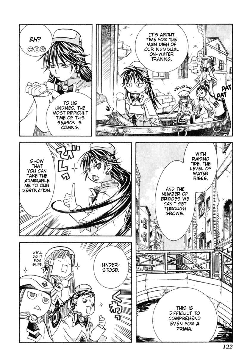 Page 16 Chapter 24 Aria
