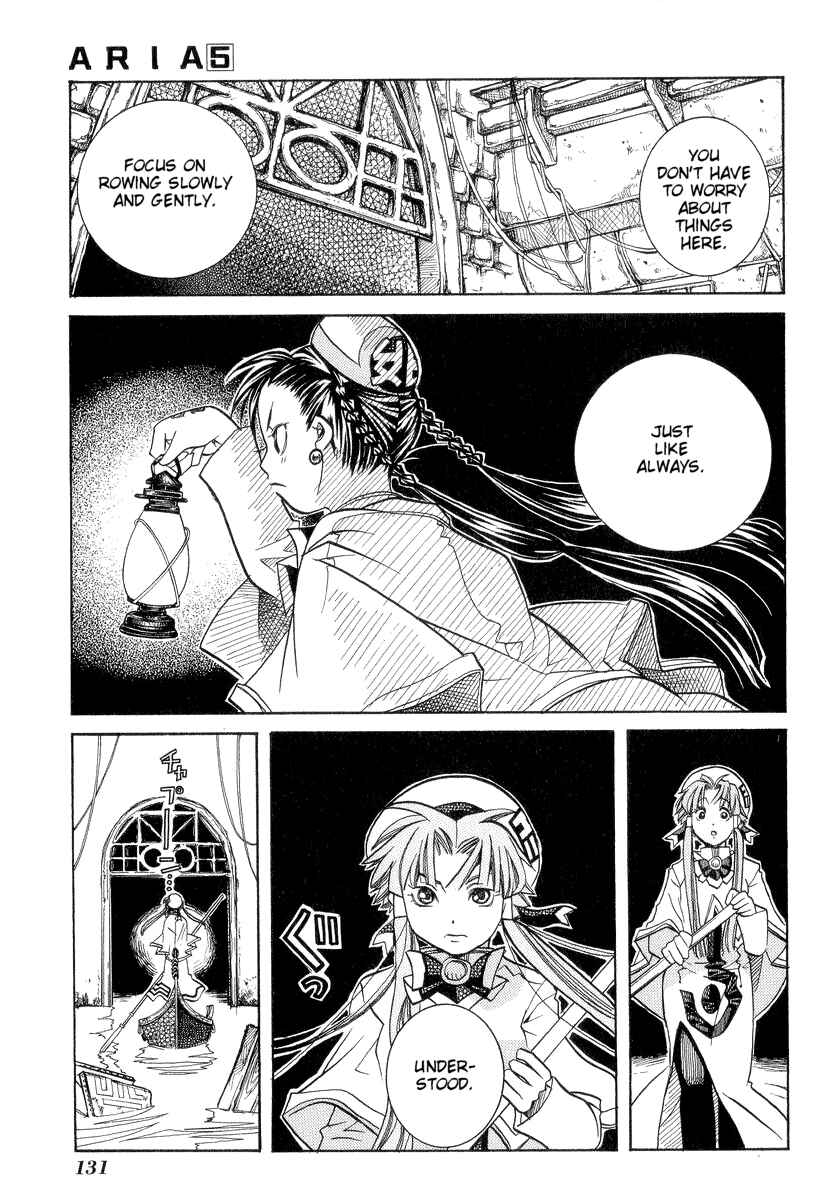 Page 25 Chapter 24 Aria