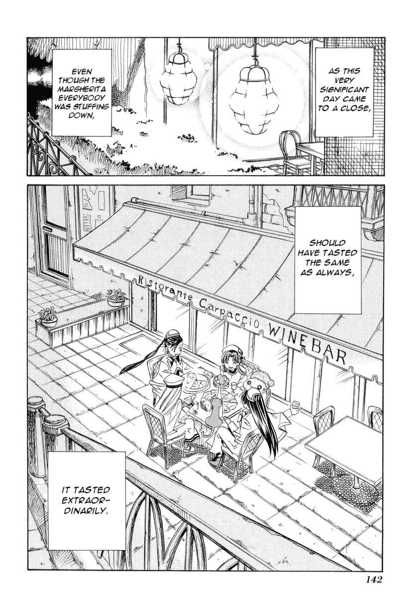 Page 35 Chapter 24 Aria