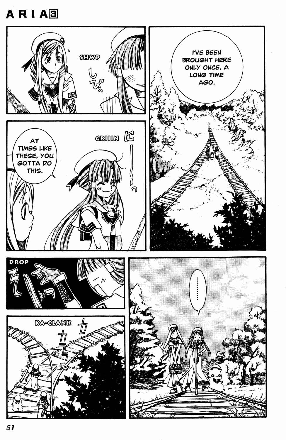 Page 14 Chapter 12 Aria