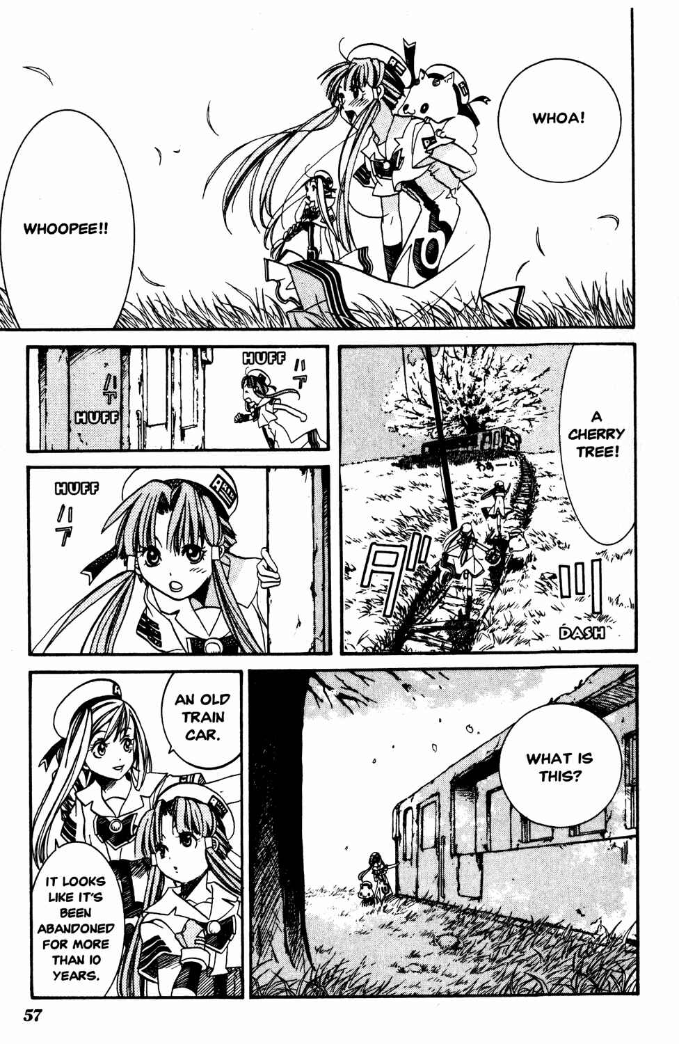 Page 20 Chapter 12 Aria