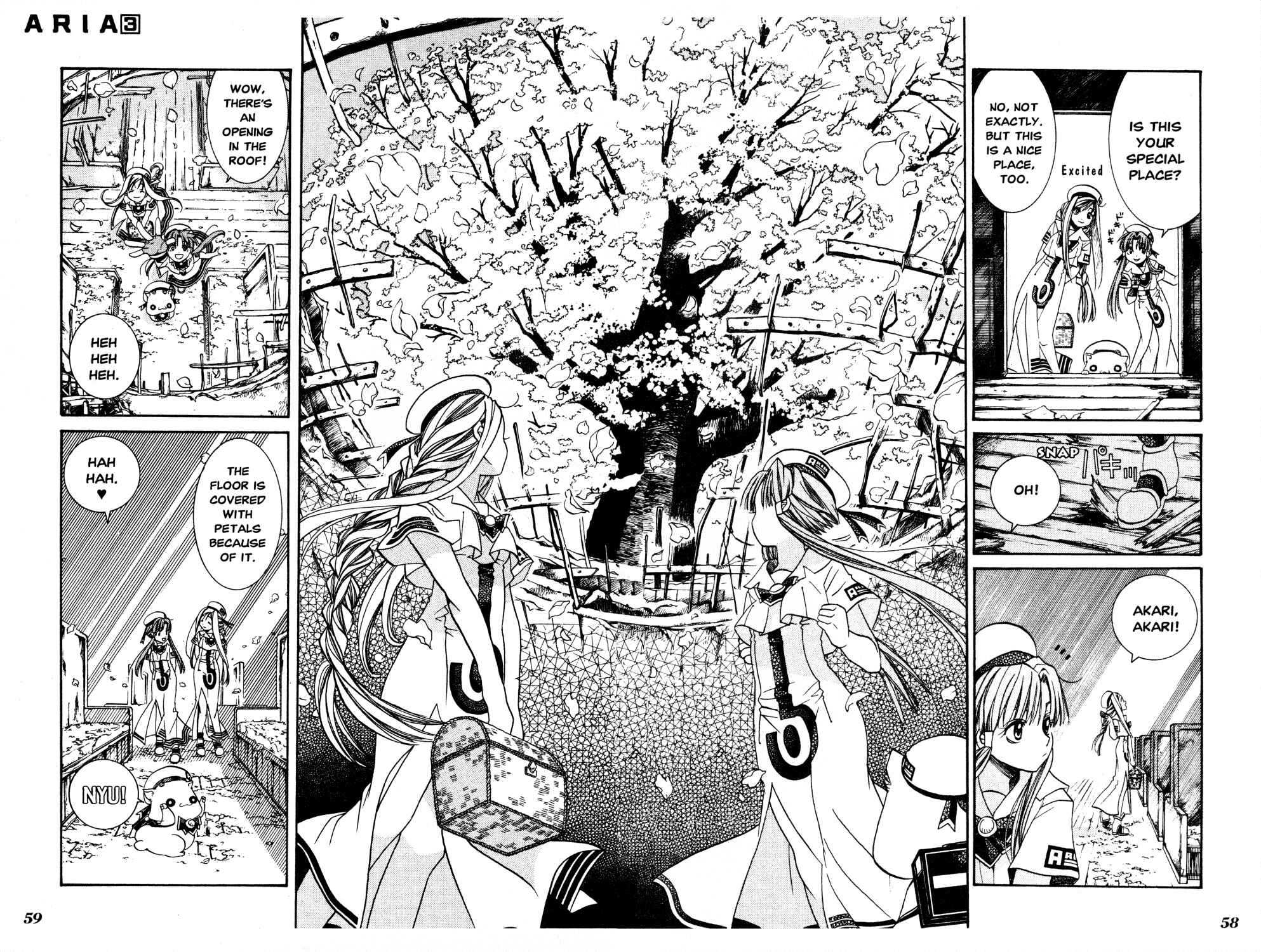 Page 21 Chapter 12 Aria