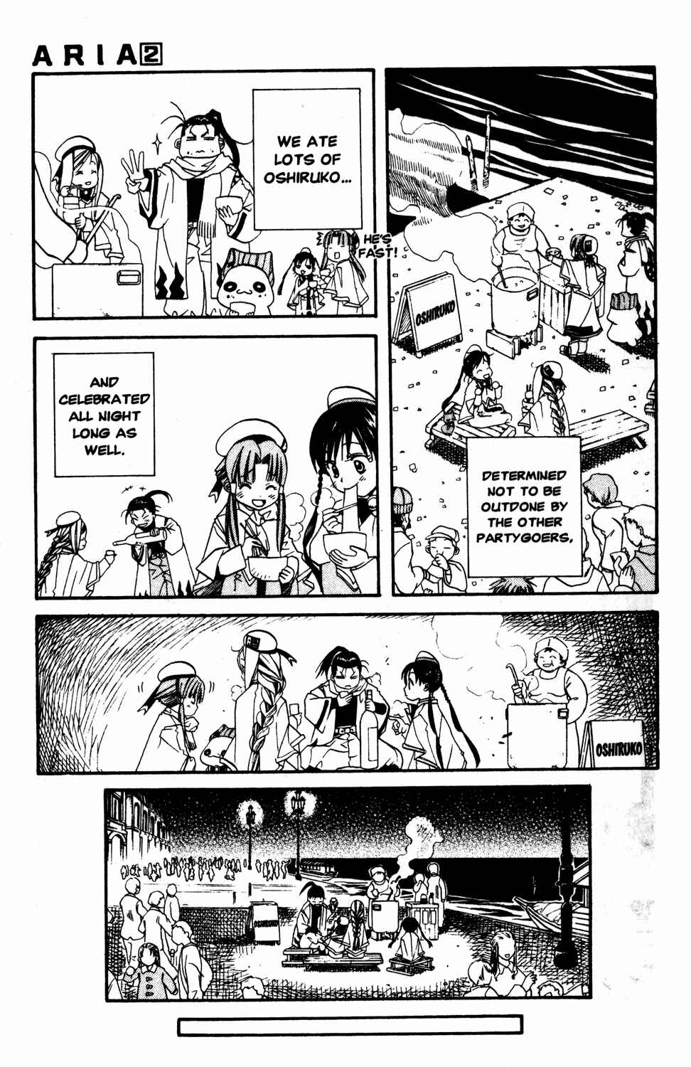 Page 25 Chapter 9 Aria