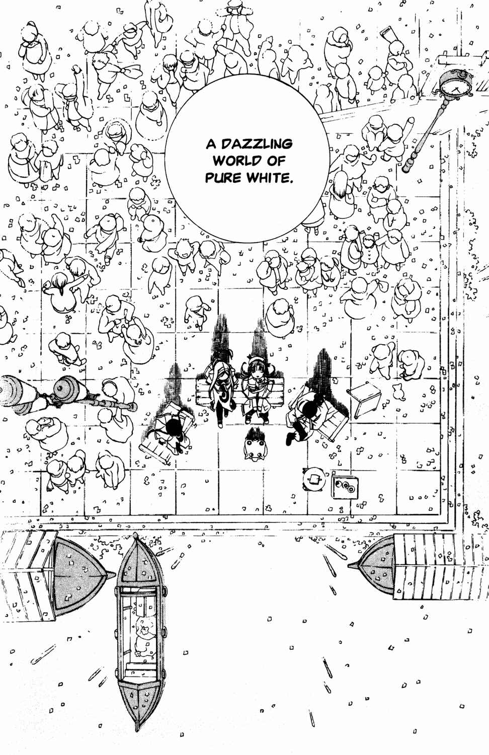 Page 28 Chapter 9 Aria