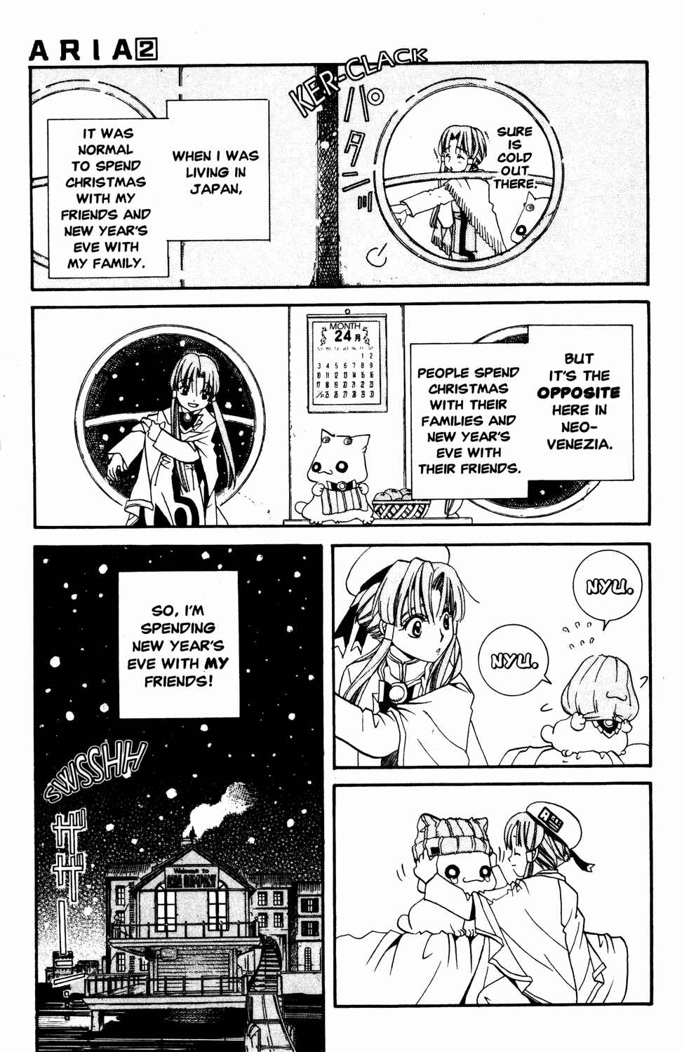 Page 4 Chapter 9 Aria