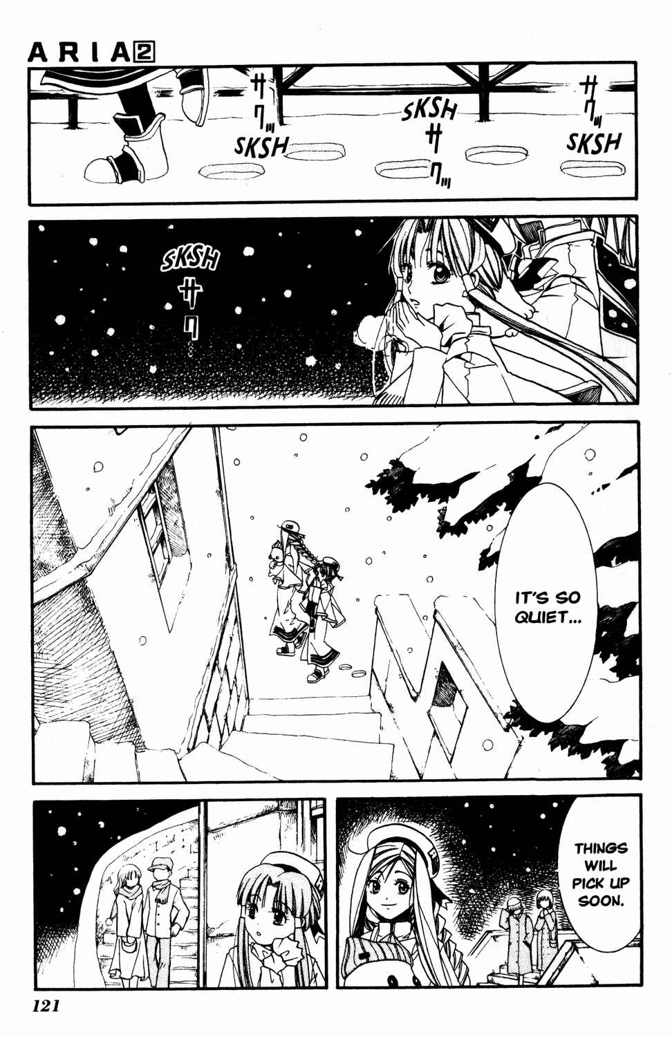 Page 6 Chapter 9 Aria