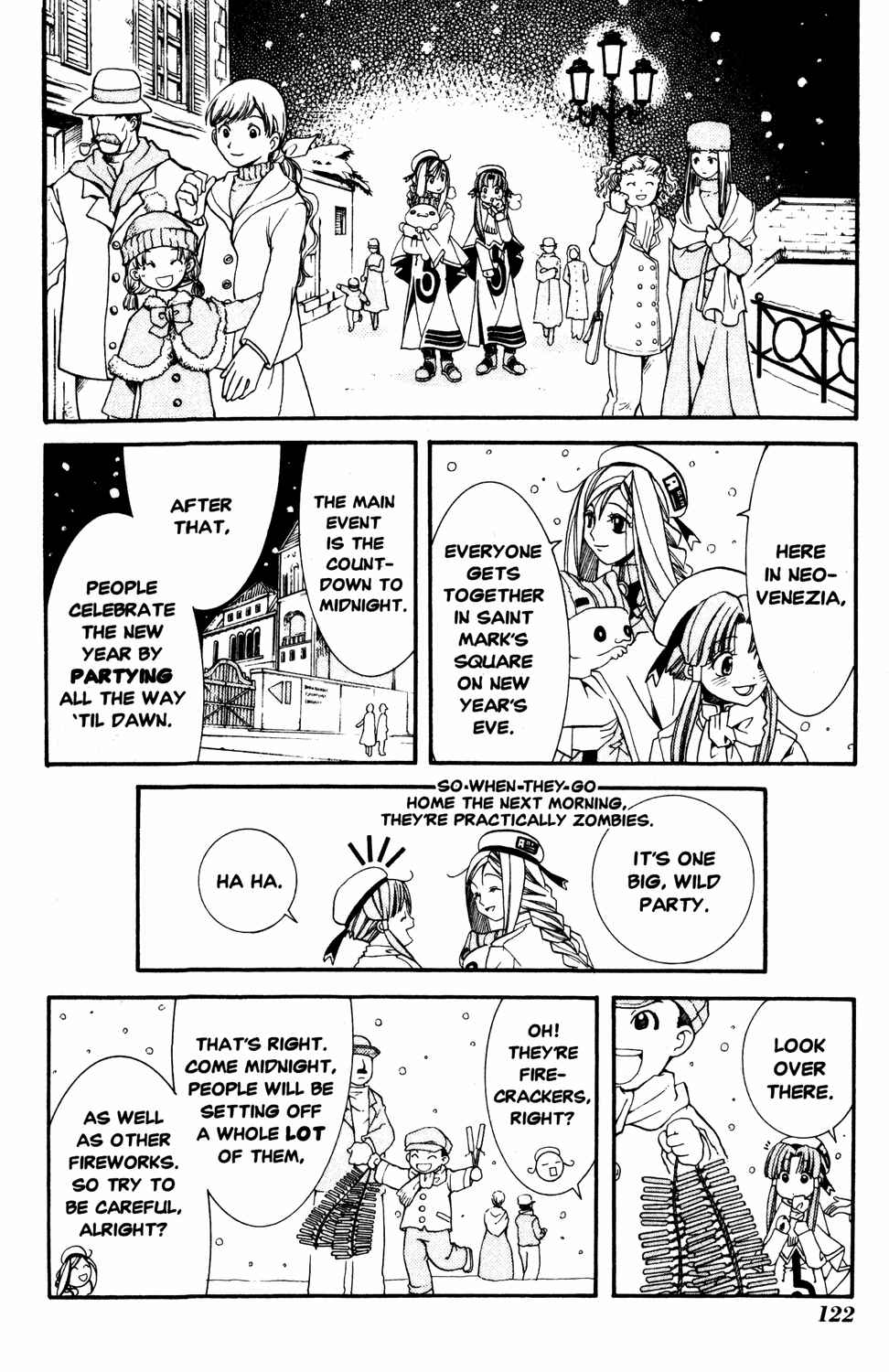 Page 7 Chapter 9 Aria