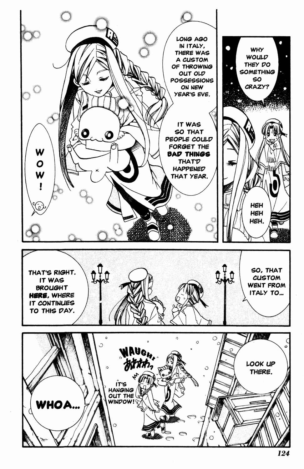 Page 9 Chapter 9 Aria