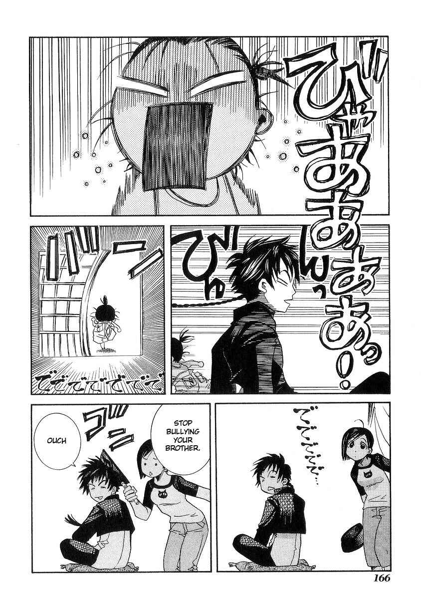 Page 11 Chapter 35.5 Aria