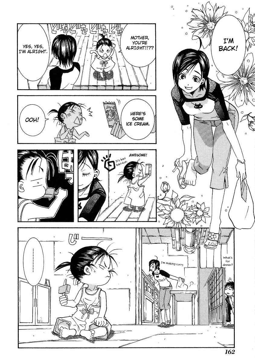 Page 7 Chapter 35.5 Aria