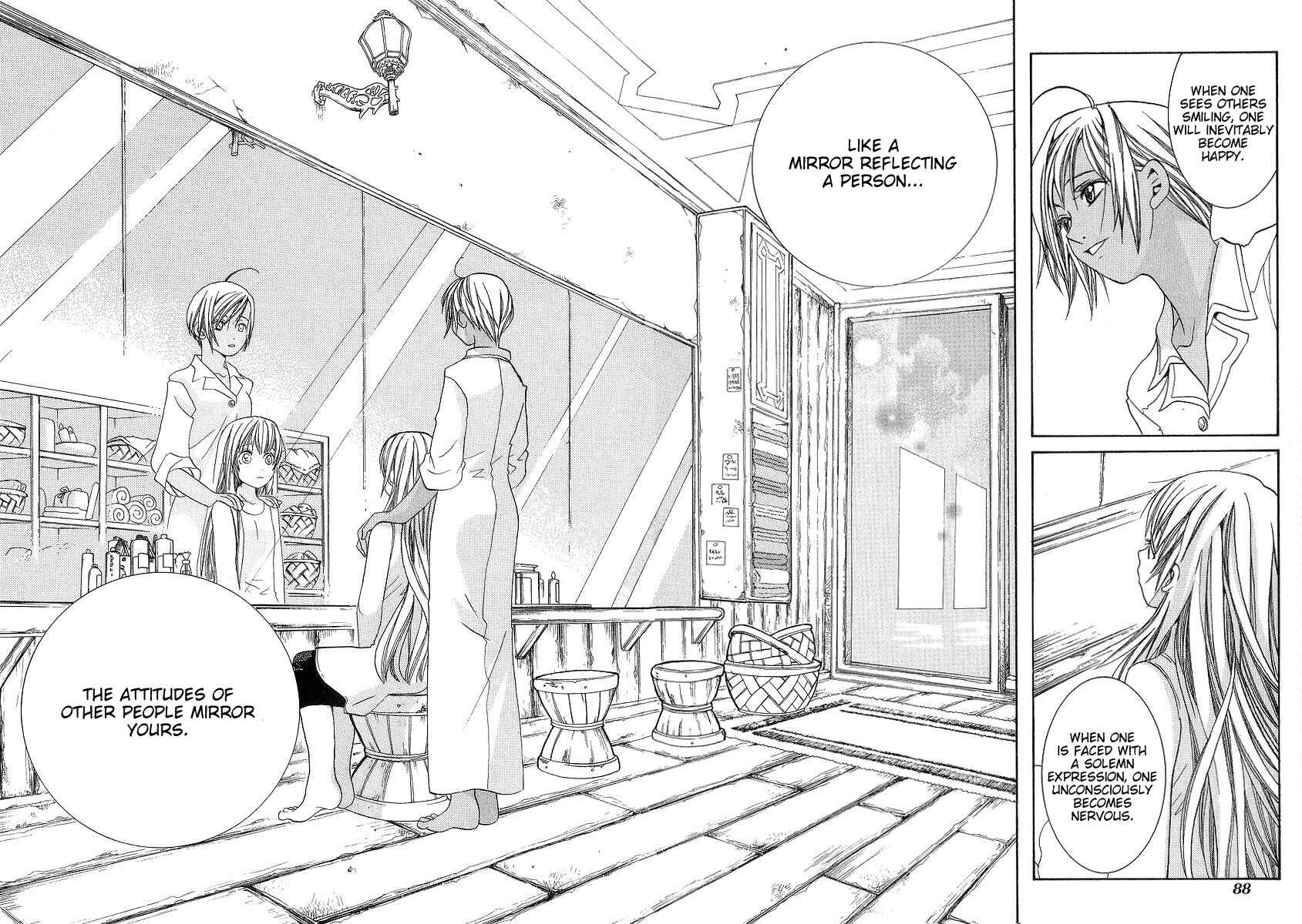 Page 22 Chapter 33 Aria