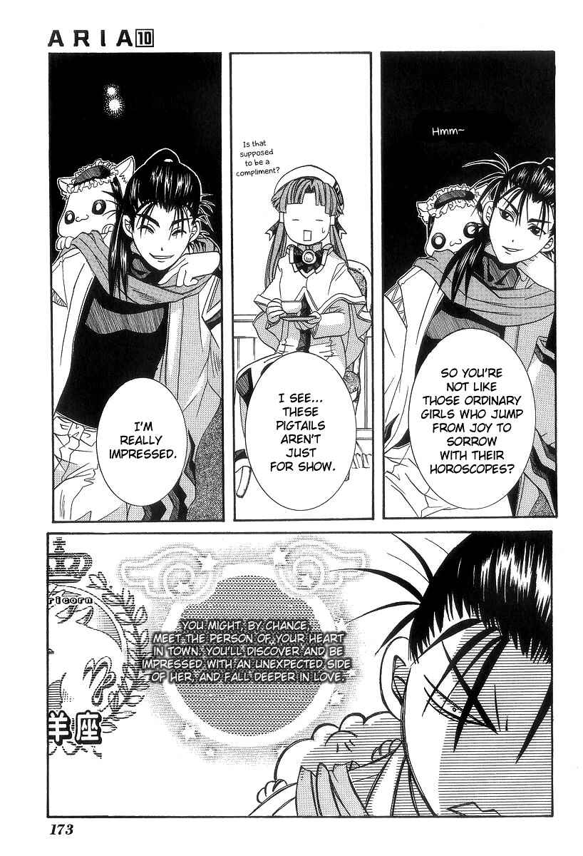 Page 15 Chapter 50.5 Aria