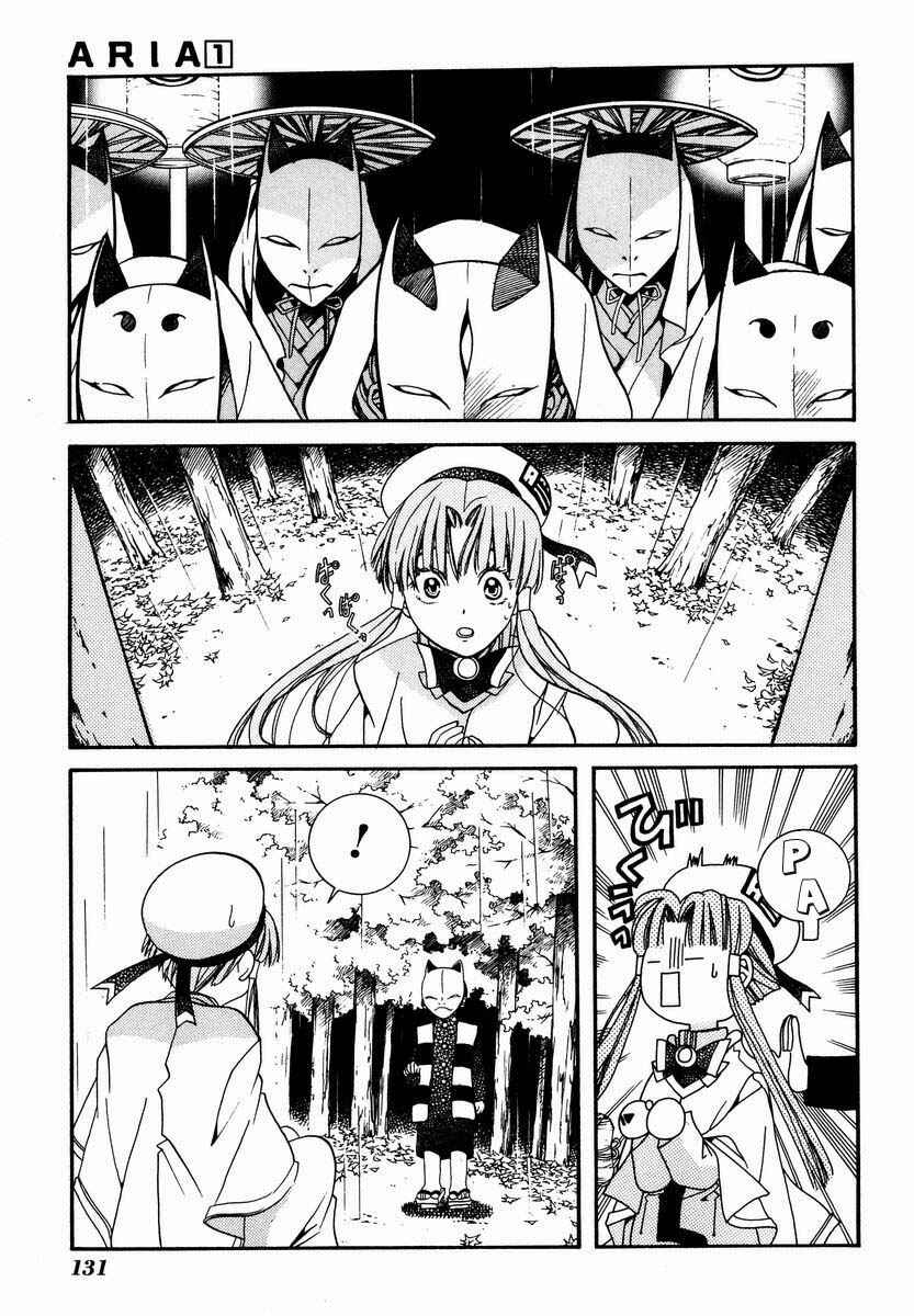 Page 27 Chapter 4 Aria