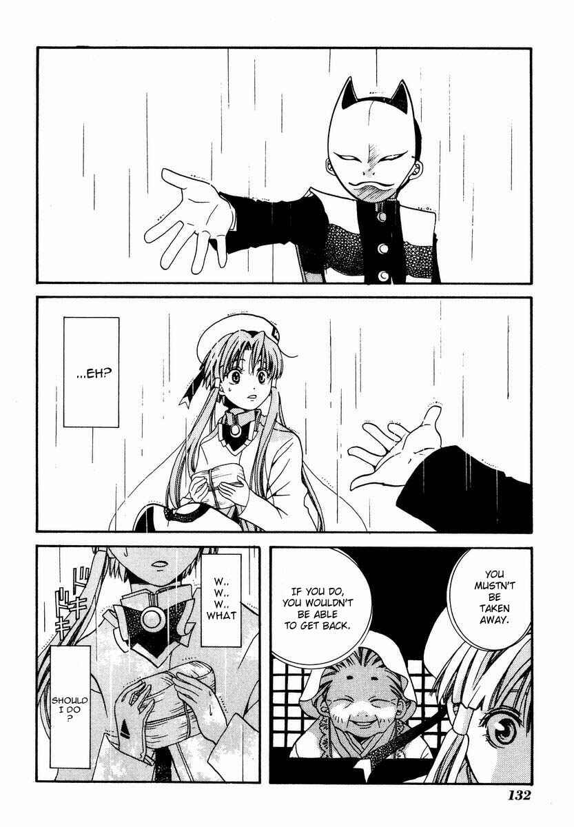 Page 28 Chapter 4 Aria