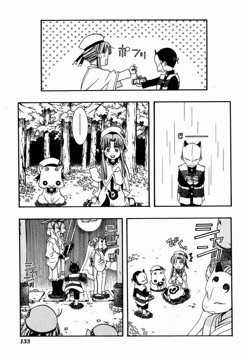 Page 29 Chapter 4 Aria