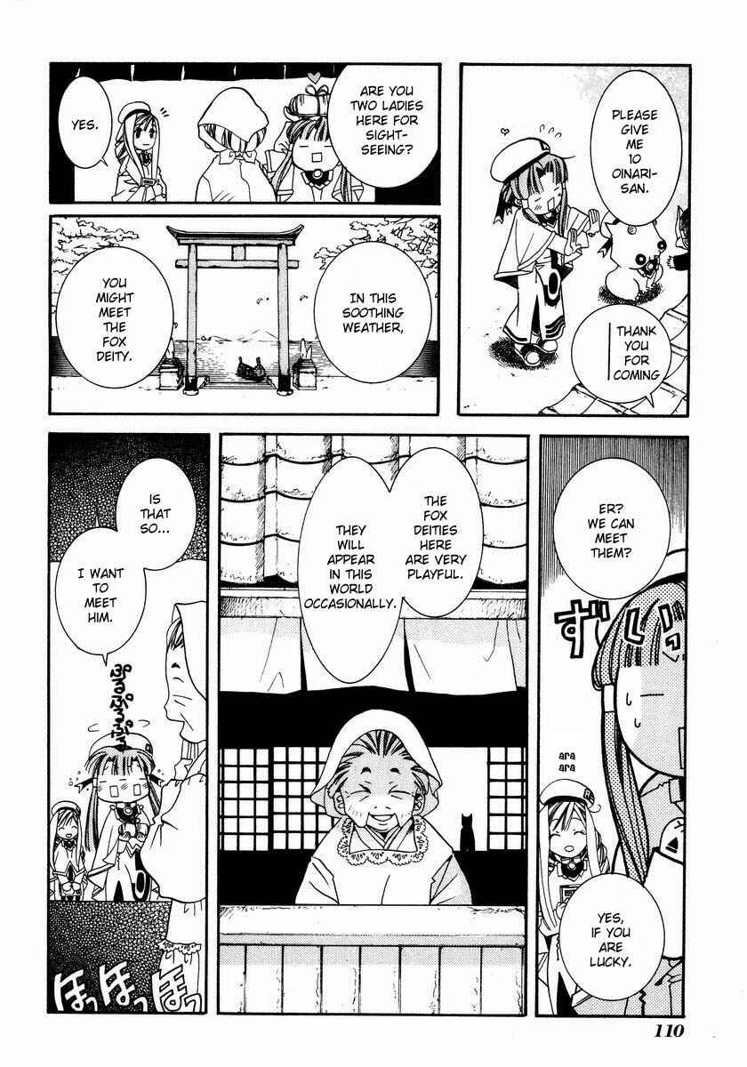 Page 7 Chapter 4 Aria