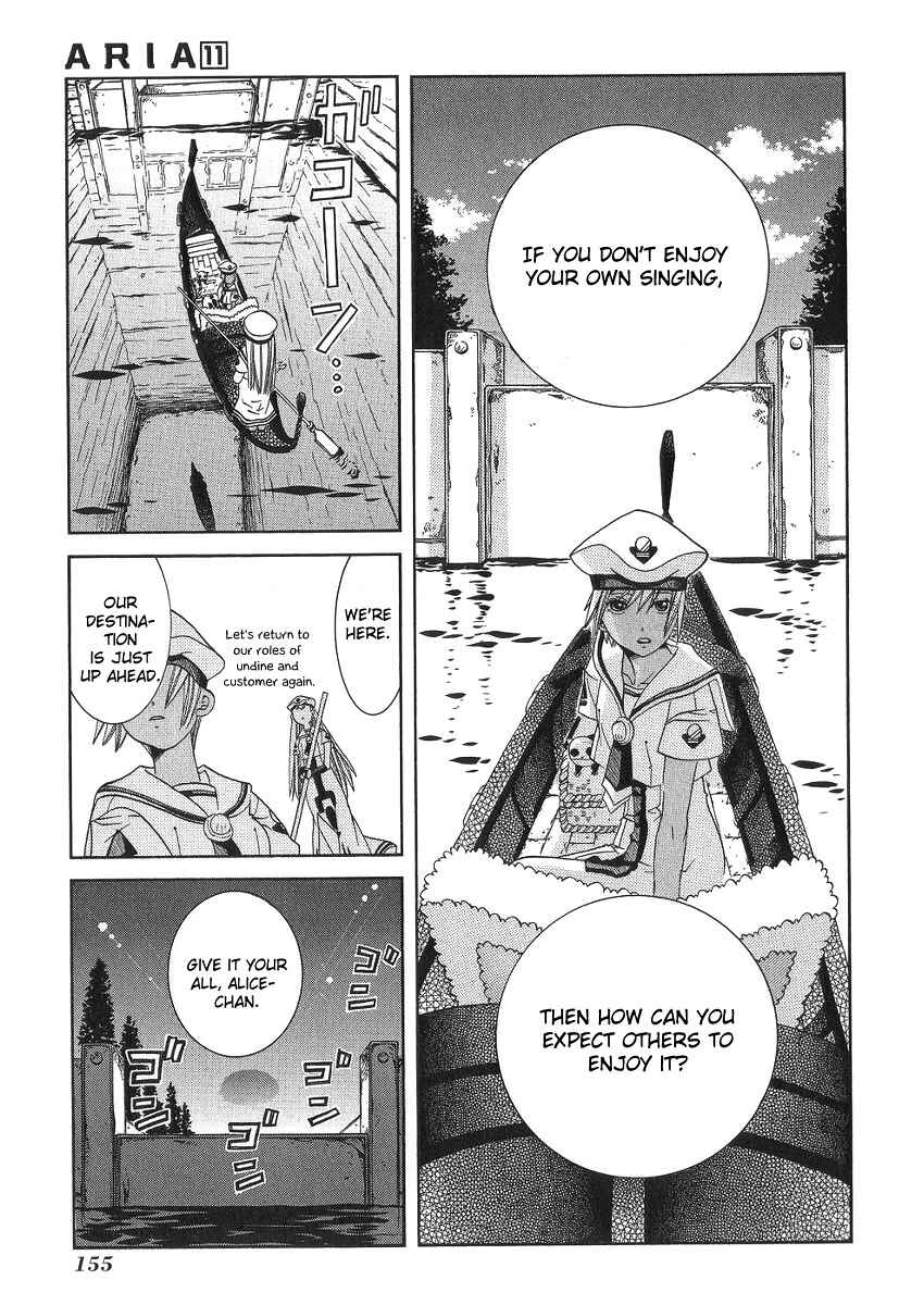 Page 22 Chapter 55 Aria