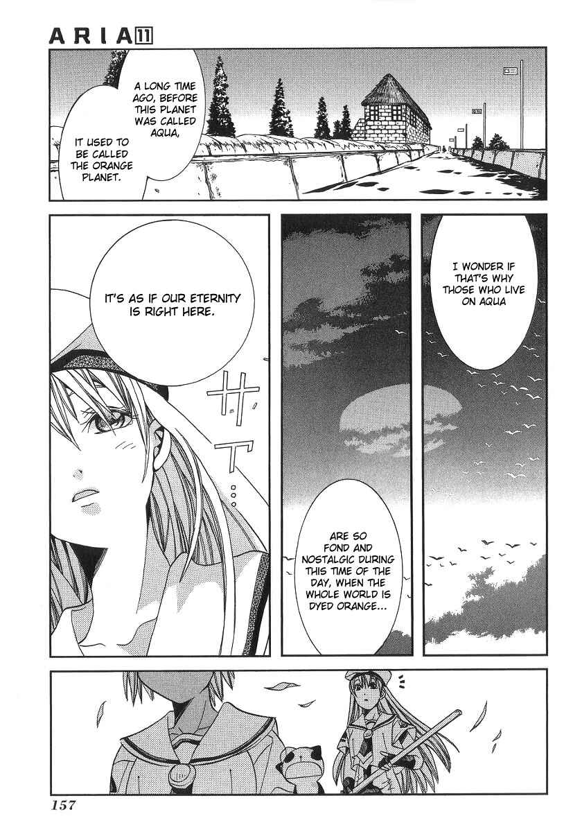 Page 24 Chapter 55 Aria